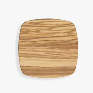 Trälock för Eureka Mignon glas bönhållare - Barista och Espresso