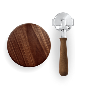 Träset för Sage Oracle serien (58 mm) - Barista och Espresso