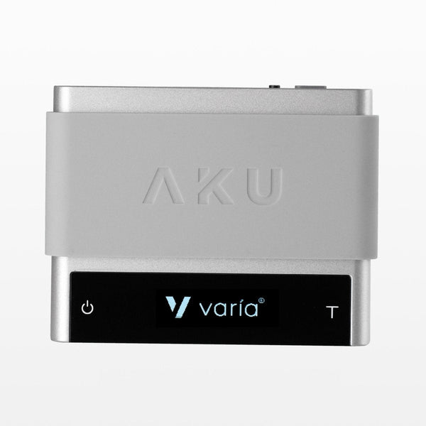 Varia Aku Mini - Barista och Espresso