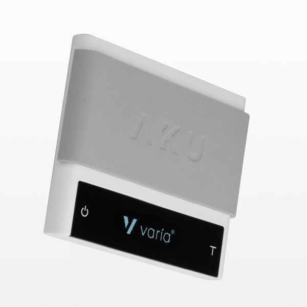 Varia Aku Mini - Barista och Espresso