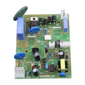 Vario 230v Power Board 8061 - Barista and Espresso