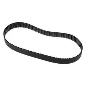 Vario Cam Belt - Baratza 8077 - Barista and Espresso