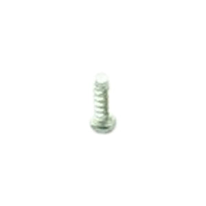 V+/Encore Calibration Set Screw 6177 - Barista and Espresso