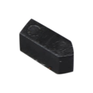 V+/Encore Detent - Barista och Espresso