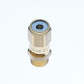 Valves