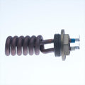 Heating Elements & Boilers