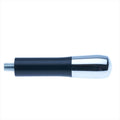 Filter Holders