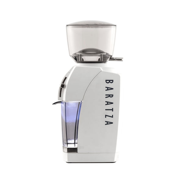 Baratza Reinvents the Vario with the Vario+ and Vario-W+