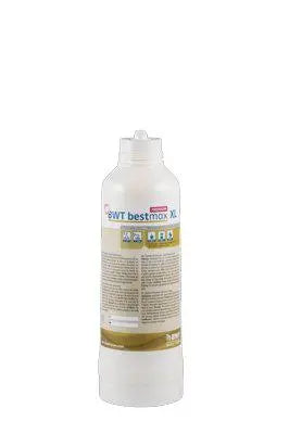 Bestmax Premium XL Water Filter