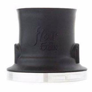 Flair 58x Brew Head ingen elektrisk, (ingen ventilkolv)-Flair espresso accessories-FLAIR Espresso-Barista och Espresso