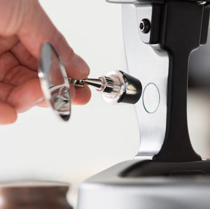 Flair Articulating Shot Mirror - Barista och Espresso