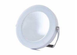 Flair espresso Shot Mirror (kompatibel med alla Flairs) - Barista och Espresso
