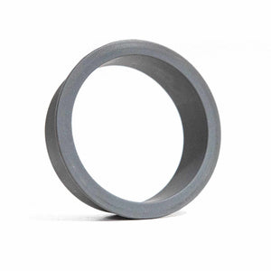 Flair PRO 2 Portafilter Sleeve (kompatibel med PRO) - Barista och Espresso