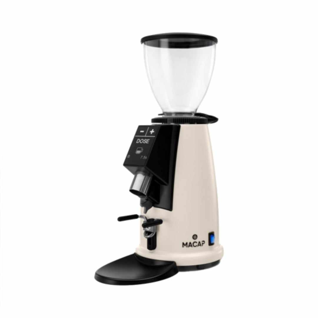 Macap Domus Coffee – Barista och Espresso - Main Image