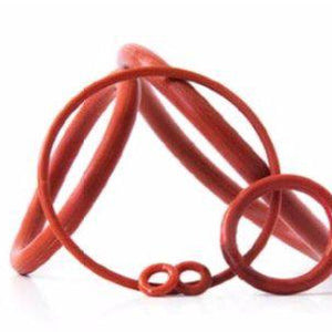 O-ringsset för Flair 58 (6 O-ringar)-Flair espresso accessories-FLAIR Espresso-Barista och Espresso