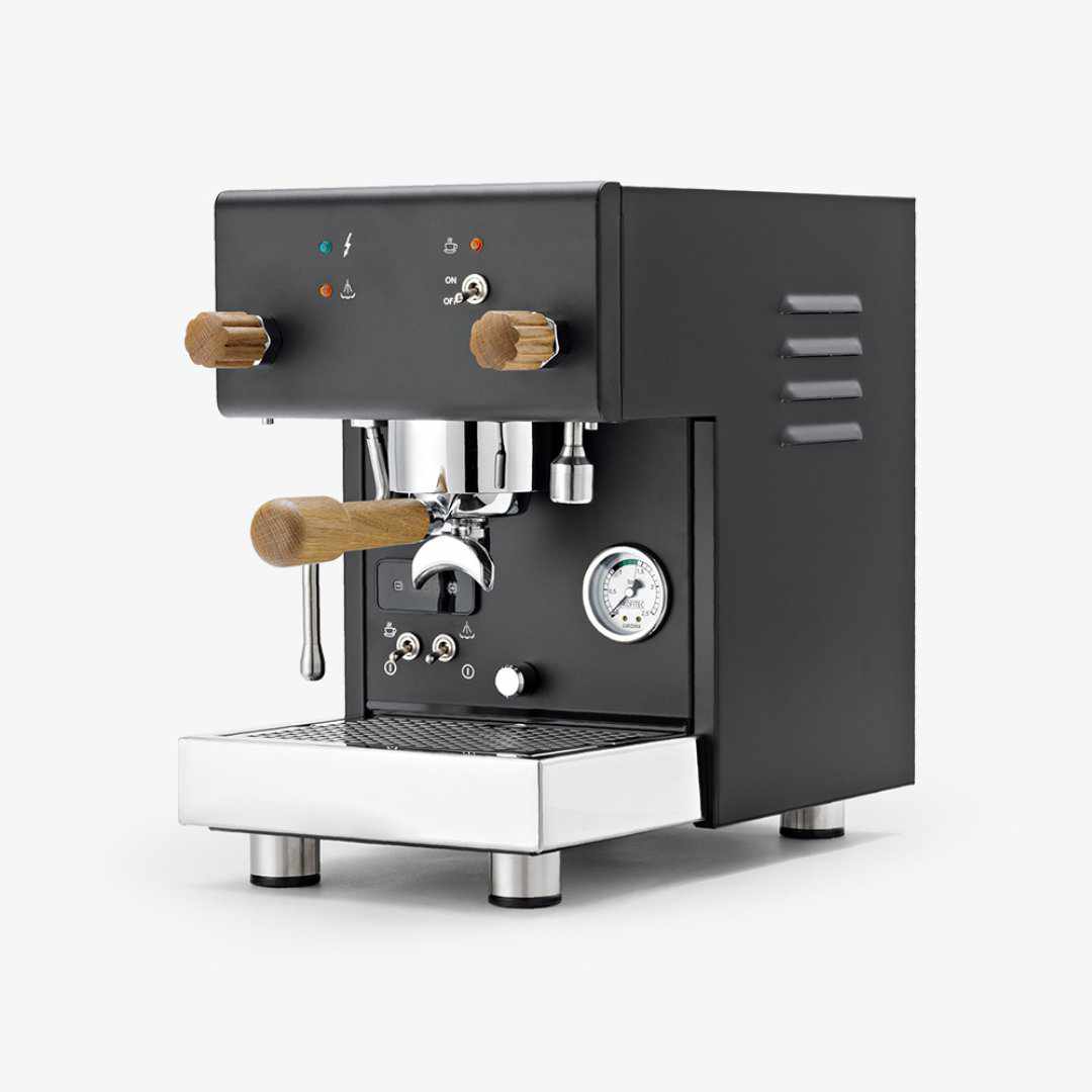 Profitec Pro 300 espresso machine Barista Espresso – Barista och