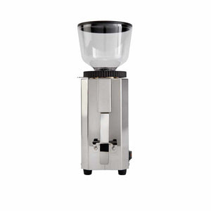 Profitec Pro M54 Kaffekvarn - Barista och Espresso