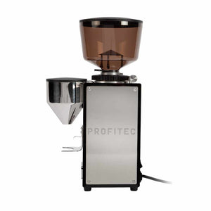Profitec T64 Kaffekvarn - Barista och Espresso