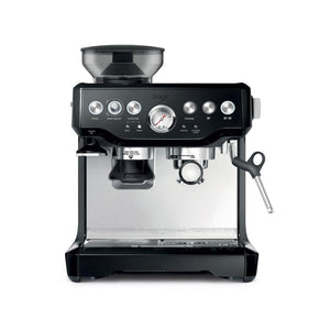 Sage Espresso/Coffee Machine Owners Group UK