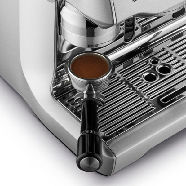 Sage The Oracle Cafetera Espresso 15 Bares 2400W