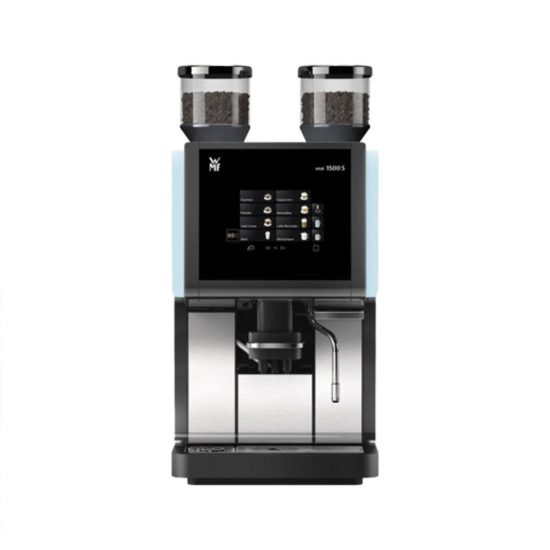 https://barista-and-espresso.com/cdn/shop/products/wmf-1500s-automatisk-kaffemaskin-demo-950408.jpg?v=1675344993